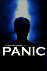 Poster Panic